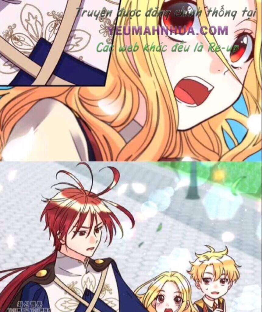 Sinh Đôi Xuyên Không Chap 75 - Next Chap 76