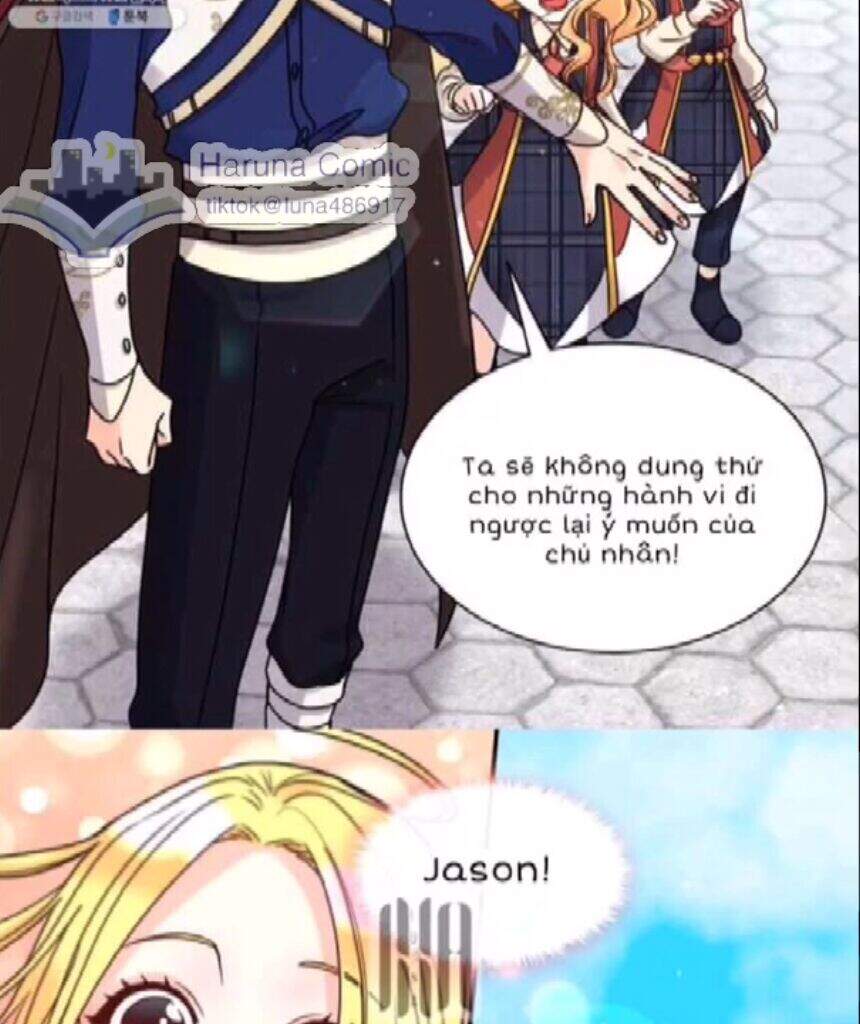 Sinh Đôi Xuyên Không Chap 75 - Next Chap 76