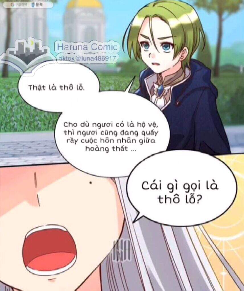 Sinh Đôi Xuyên Không Chap 75 - Next Chap 76