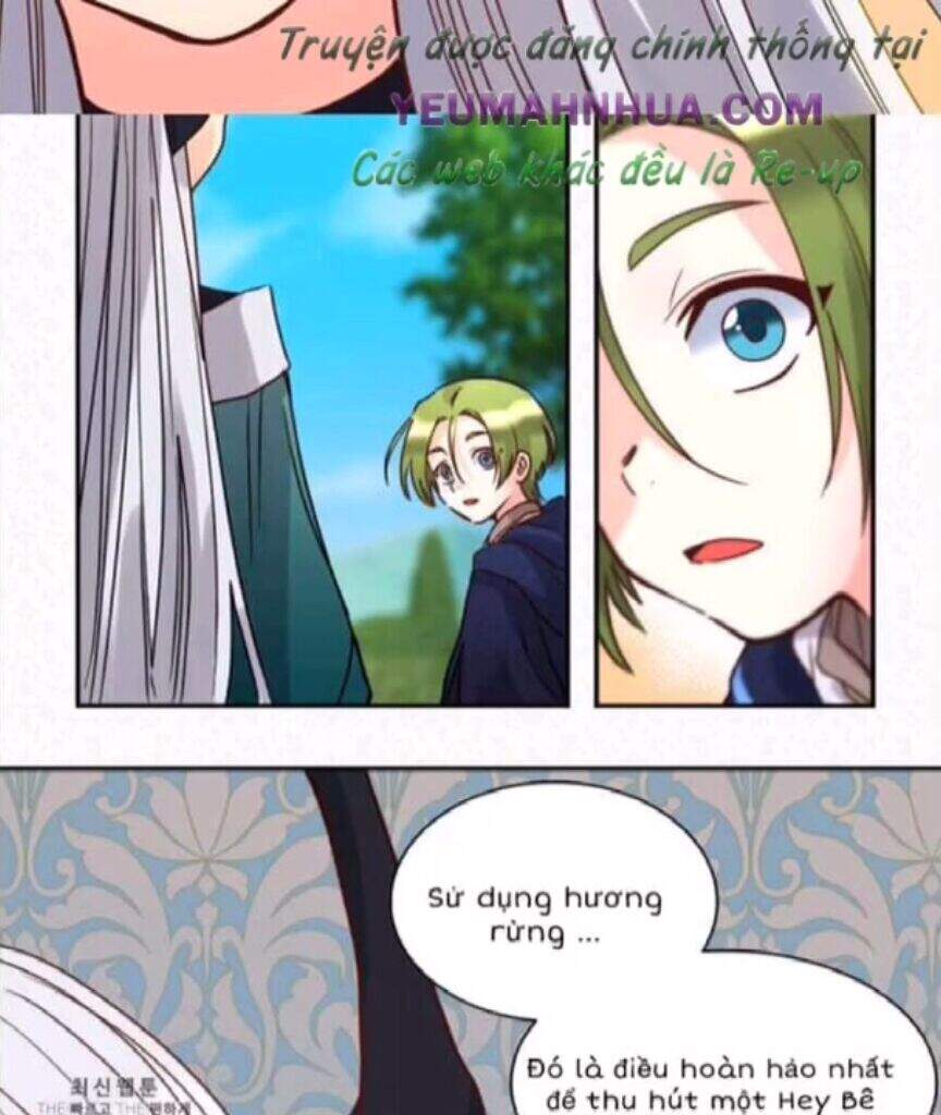 Sinh Đôi Xuyên Không Chap 75 - Next Chap 76