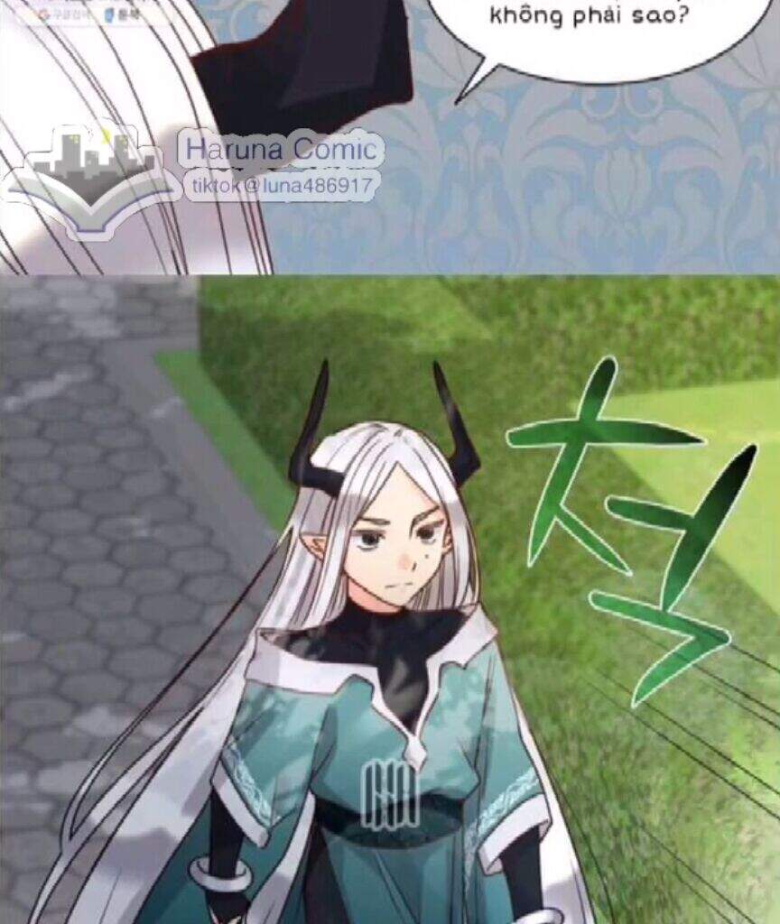 Sinh Đôi Xuyên Không Chap 75 - Next Chap 76