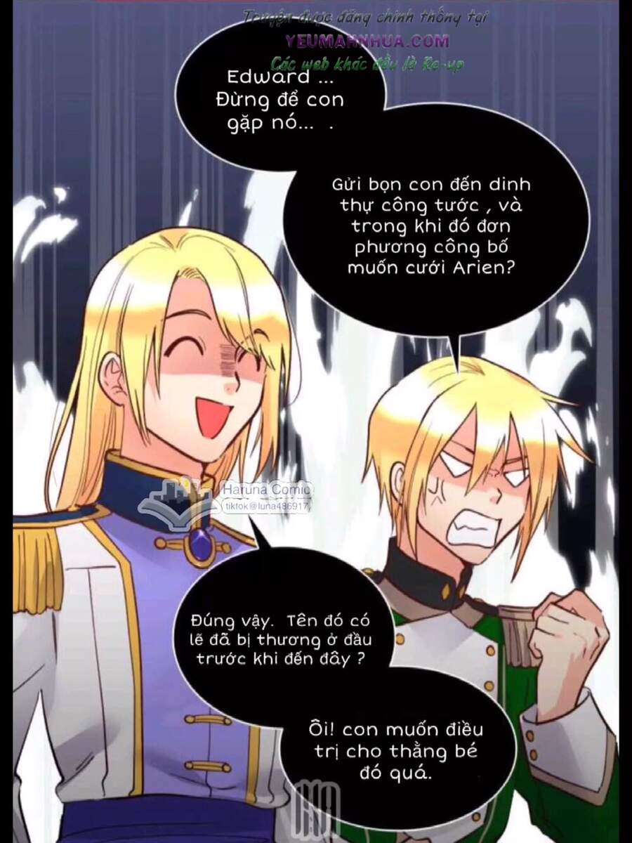 Sinh Đôi Xuyên Không Chap 75 - Next Chap 76