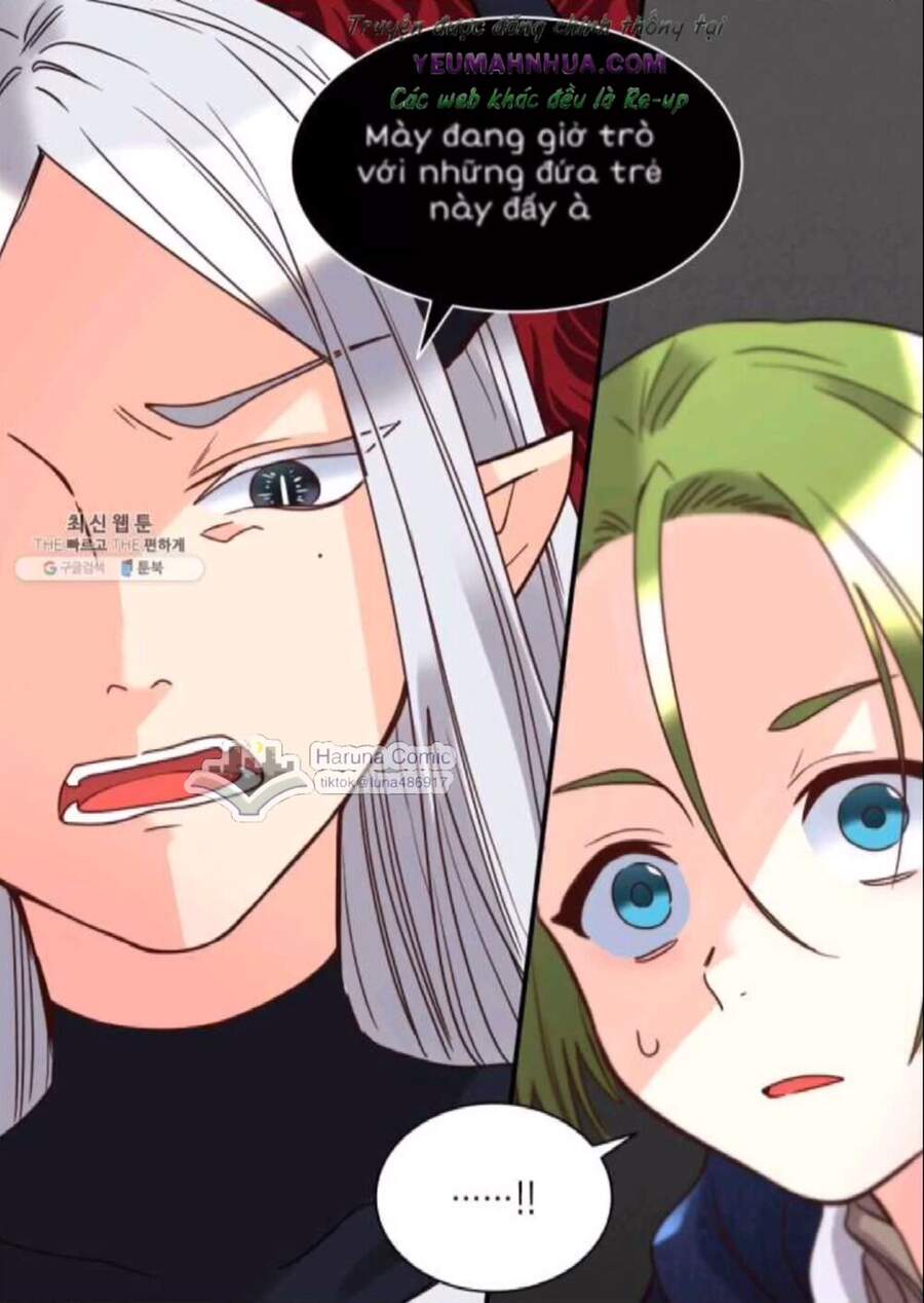 Sinh Đôi Xuyên Không Chap 75 - Next Chap 76