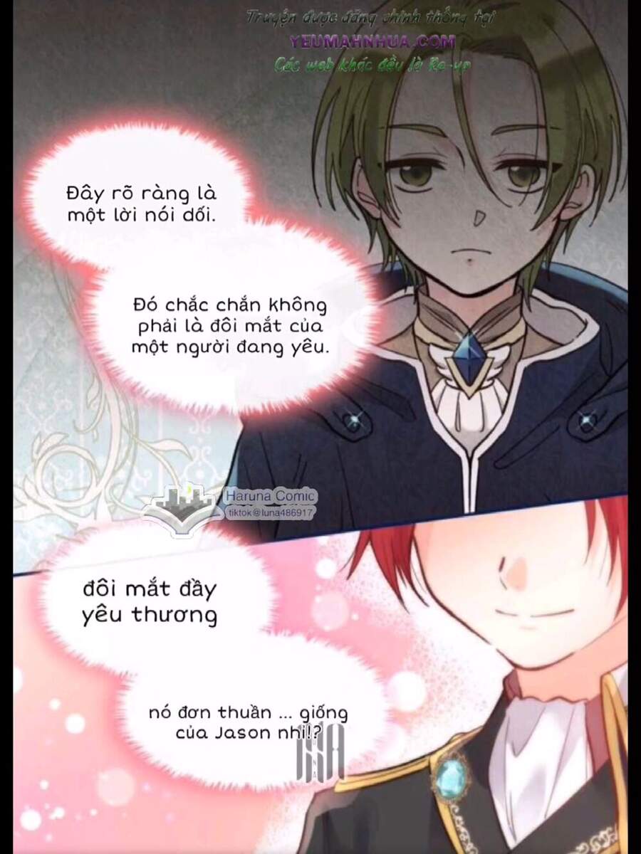 Sinh Đôi Xuyên Không Chap 75 - Next Chap 76