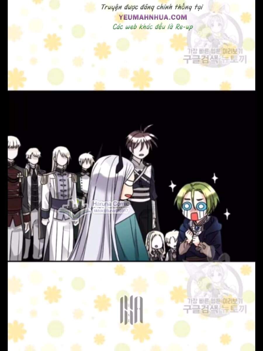 Sinh Đôi Xuyên Không Chap 76 - Next Chap 77