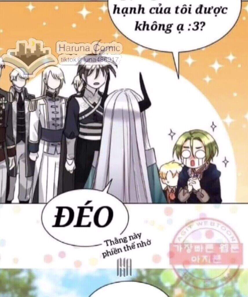 Sinh Đôi Xuyên Không Chap 76 - Next Chap 77