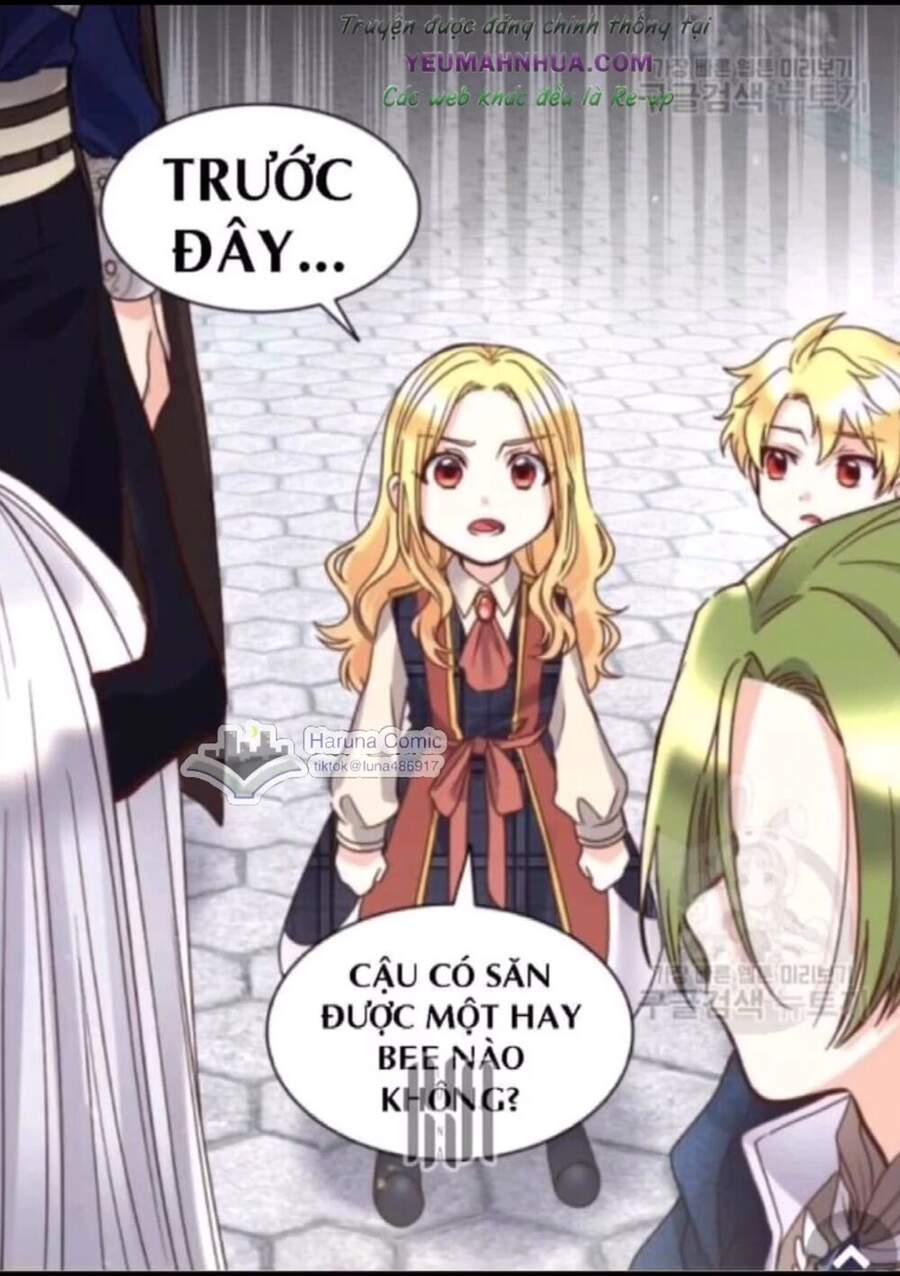 Sinh Đôi Xuyên Không Chap 76 - Next Chap 77