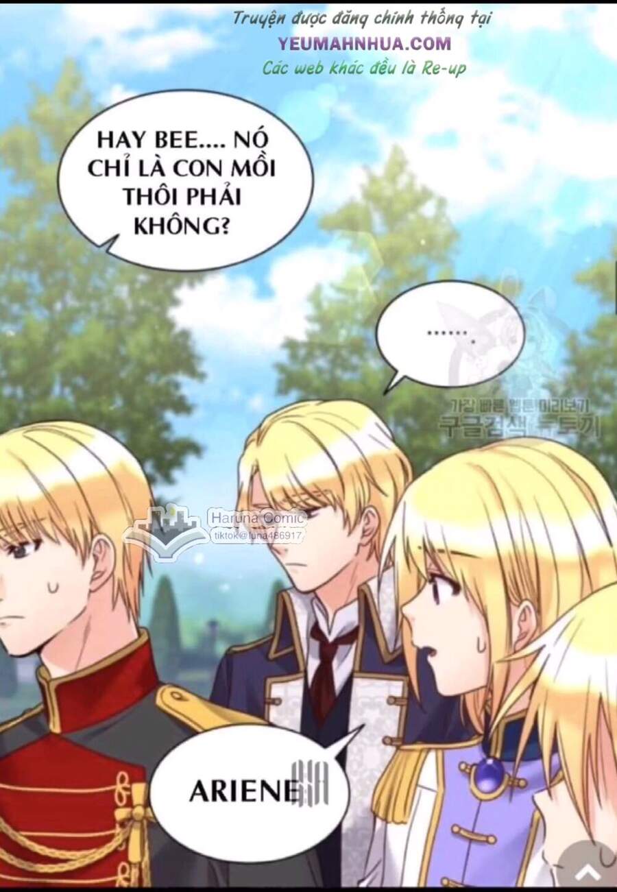 Sinh Đôi Xuyên Không Chap 76 - Next Chap 77