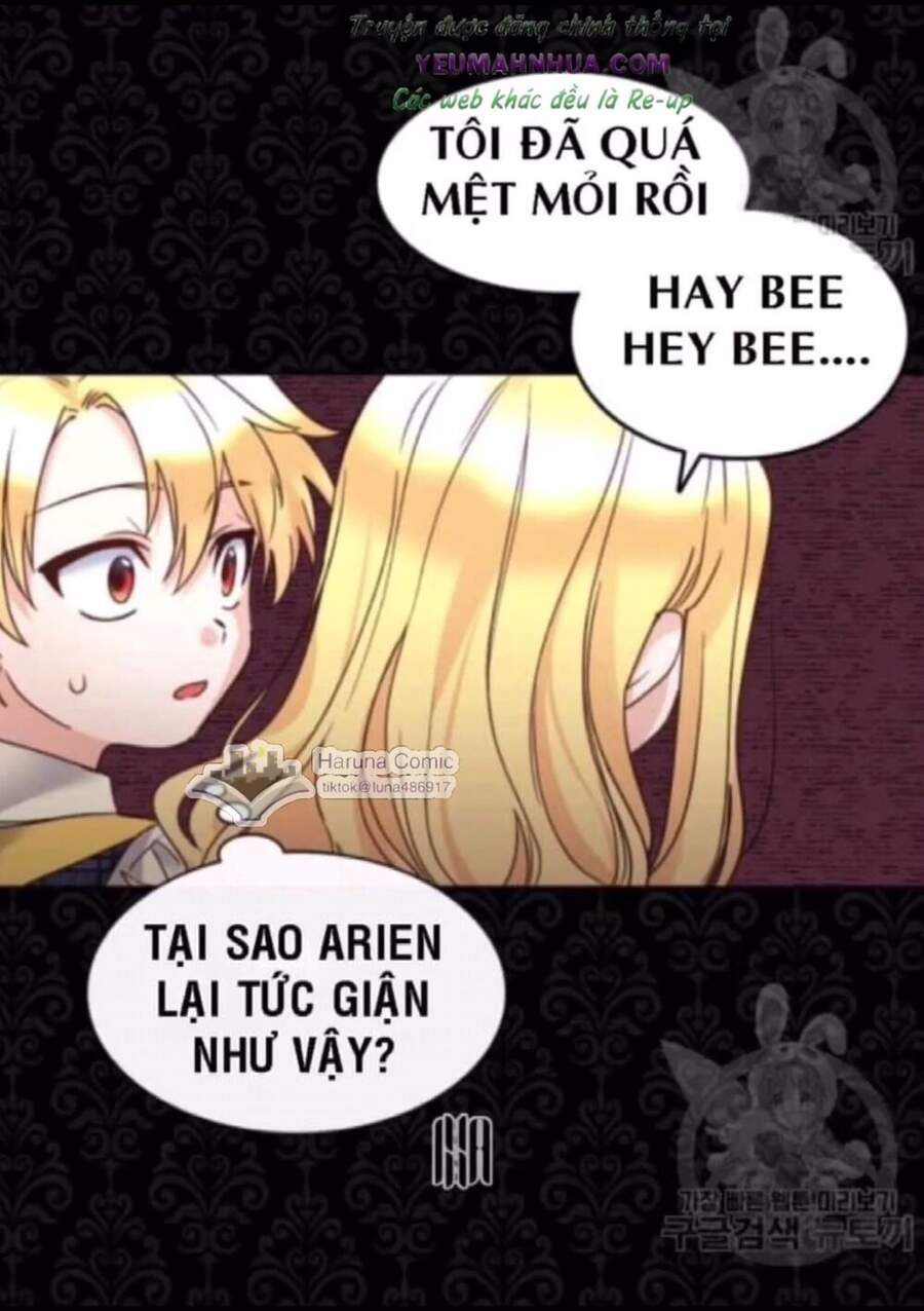 Sinh Đôi Xuyên Không Chap 76 - Next Chap 77