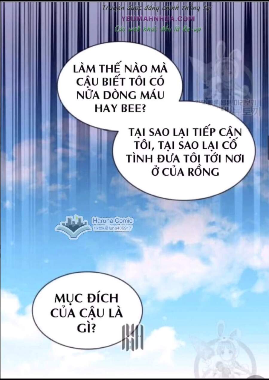Sinh Đôi Xuyên Không Chap 76 - Next Chap 77