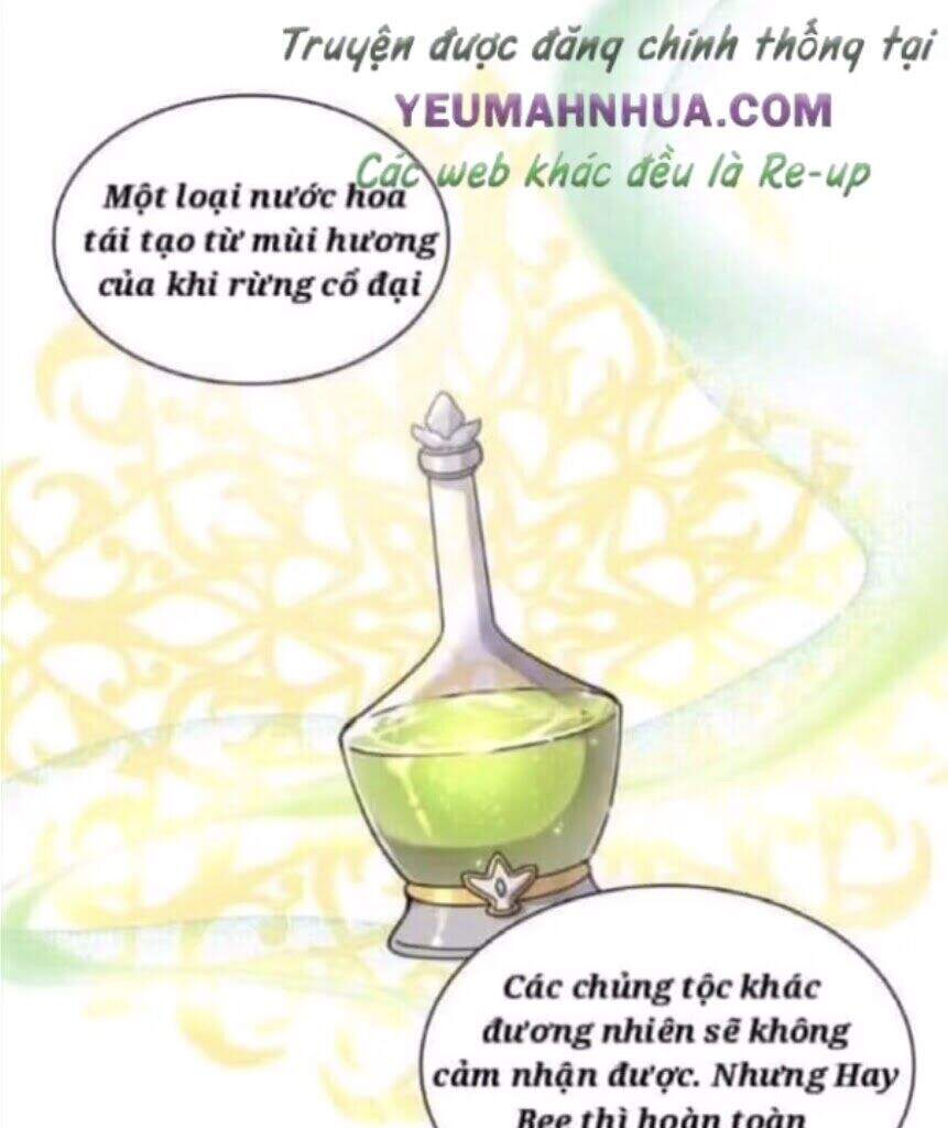 Sinh Đôi Xuyên Không Chap 76 - Next Chap 77