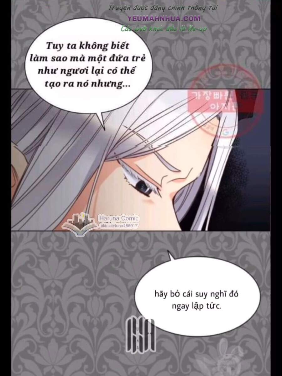Sinh Đôi Xuyên Không Chap 76 - Next Chap 77