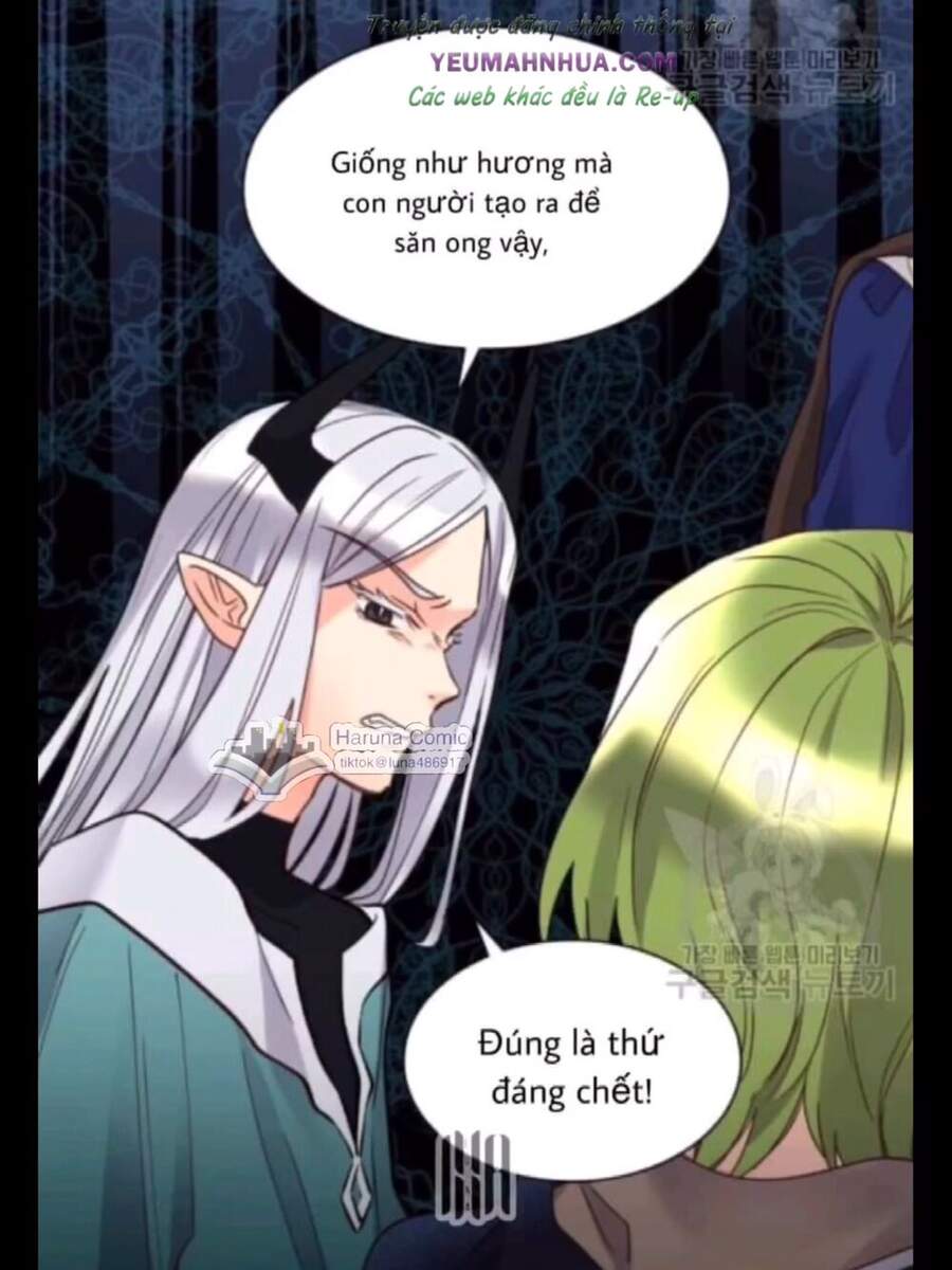 Sinh Đôi Xuyên Không Chap 76 - Next Chap 77
