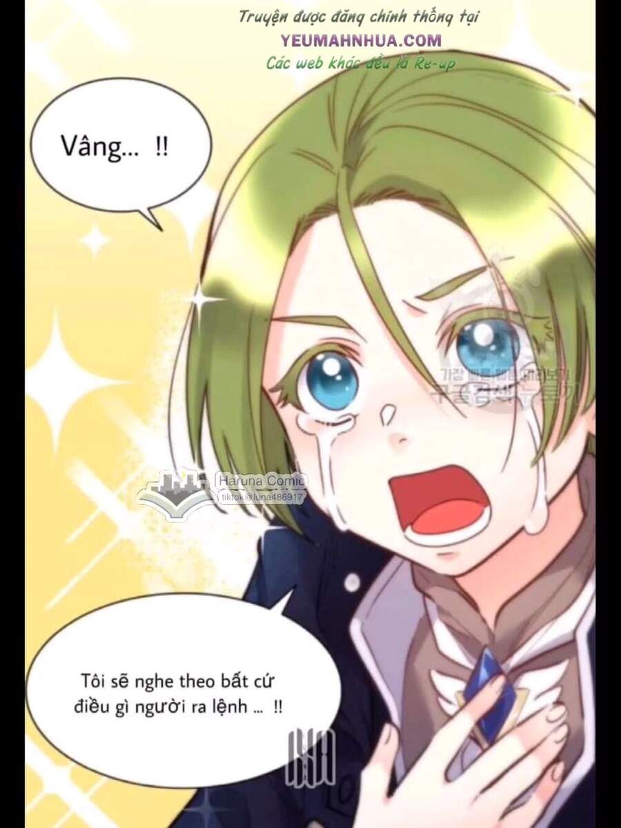 Sinh Đôi Xuyên Không Chap 76 - Next Chap 77