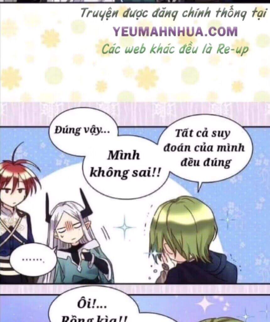 Sinh Đôi Xuyên Không Chap 76 - Next Chap 77