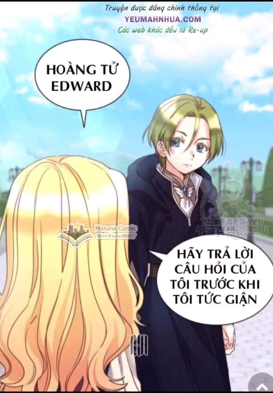 Sinh Đôi Xuyên Không Chap 76 - Next Chap 77