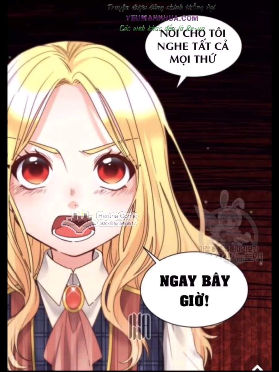 Sinh Đôi Xuyên Không Chap 76 - Next Chap 77