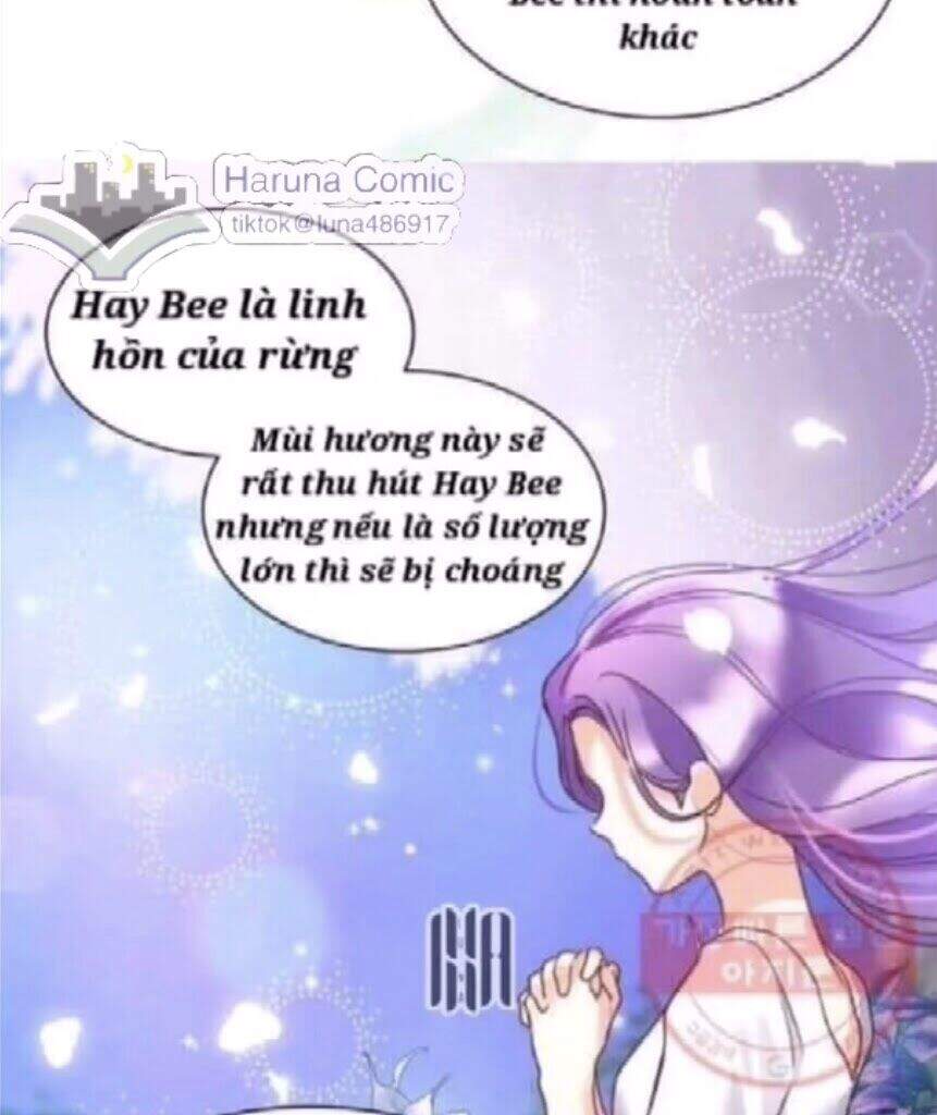 Sinh Đôi Xuyên Không Chap 76 - Next Chap 77