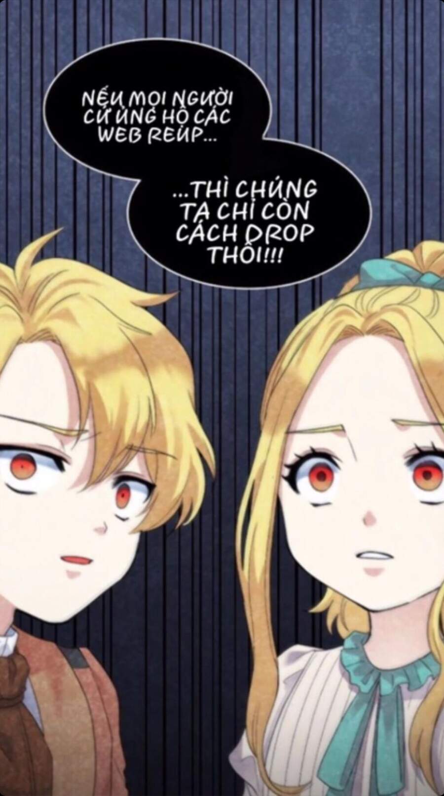 Sinh Đôi Xuyên Không Chap 78 - Next Chap 79