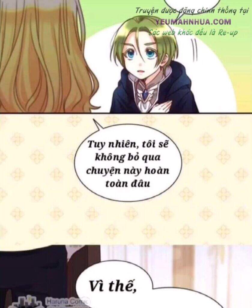 Sinh Đôi Xuyên Không Chap 78 - Next Chap 79