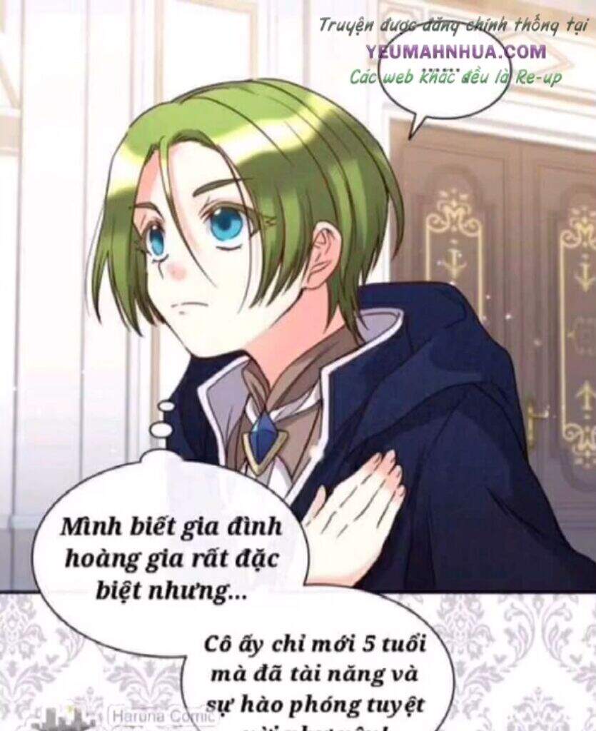 Sinh Đôi Xuyên Không Chap 78 - Next Chap 79