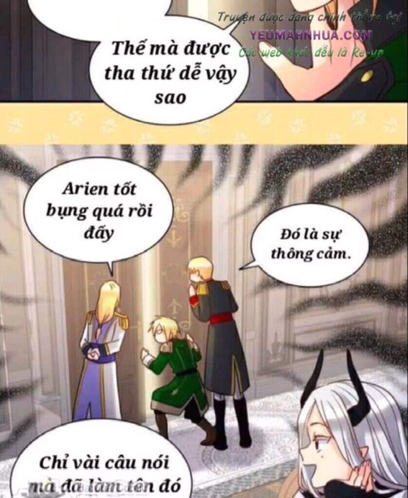 Sinh Đôi Xuyên Không Chap 78 - Next Chap 79