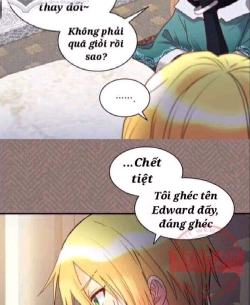 Sinh Đôi Xuyên Không Chap 78 - Next Chap 79