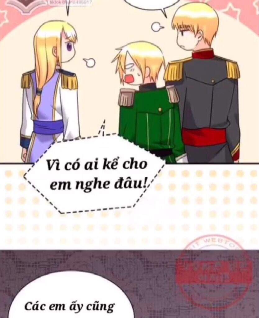 Sinh Đôi Xuyên Không Chap 78 - Next Chap 79
