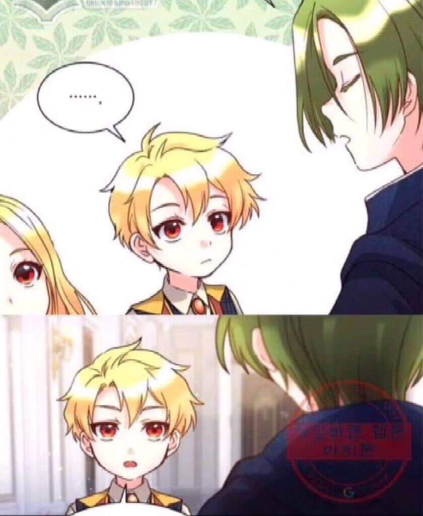 Sinh Đôi Xuyên Không Chap 78 - Next Chap 79