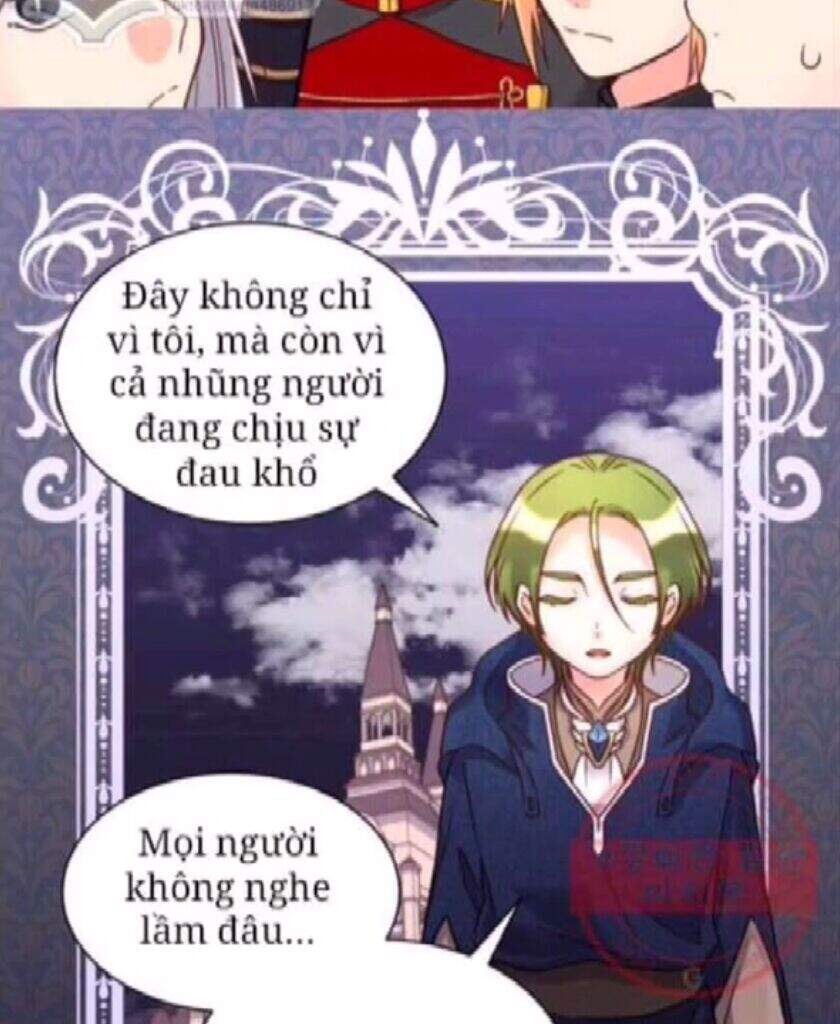Sinh Đôi Xuyên Không Chap 78 - Next Chap 79