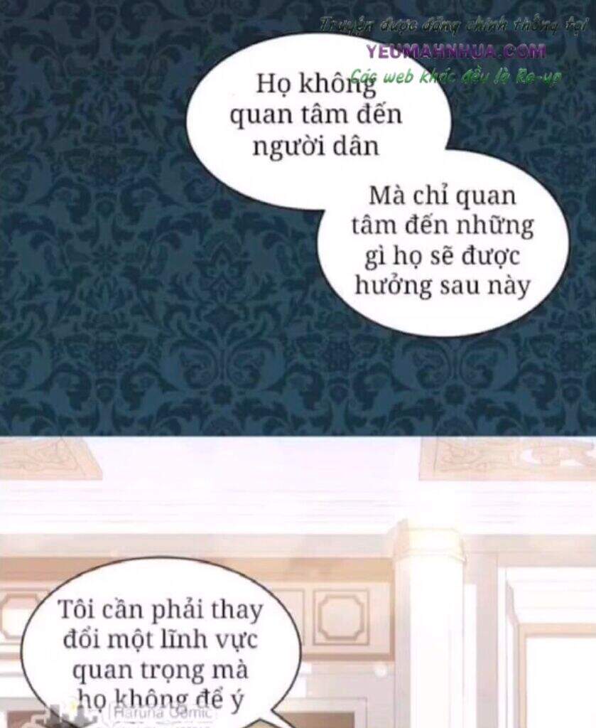 Sinh Đôi Xuyên Không Chap 78 - Next Chap 79