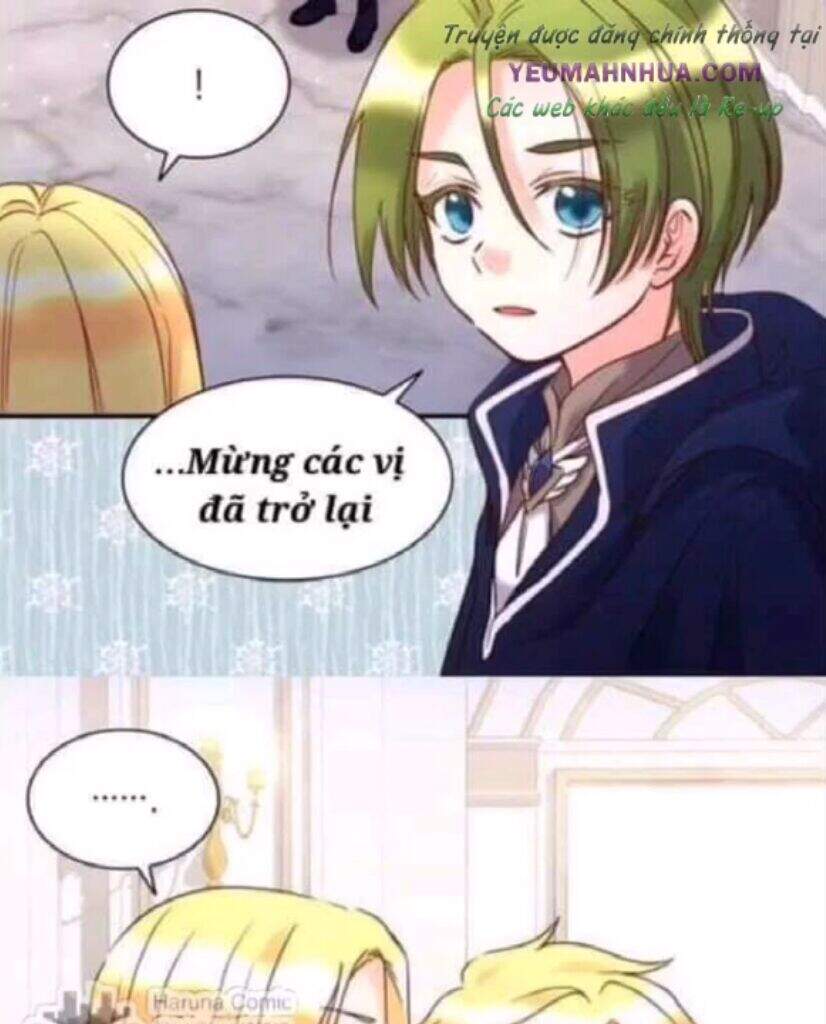 Sinh Đôi Xuyên Không Chap 78 - Next Chap 79