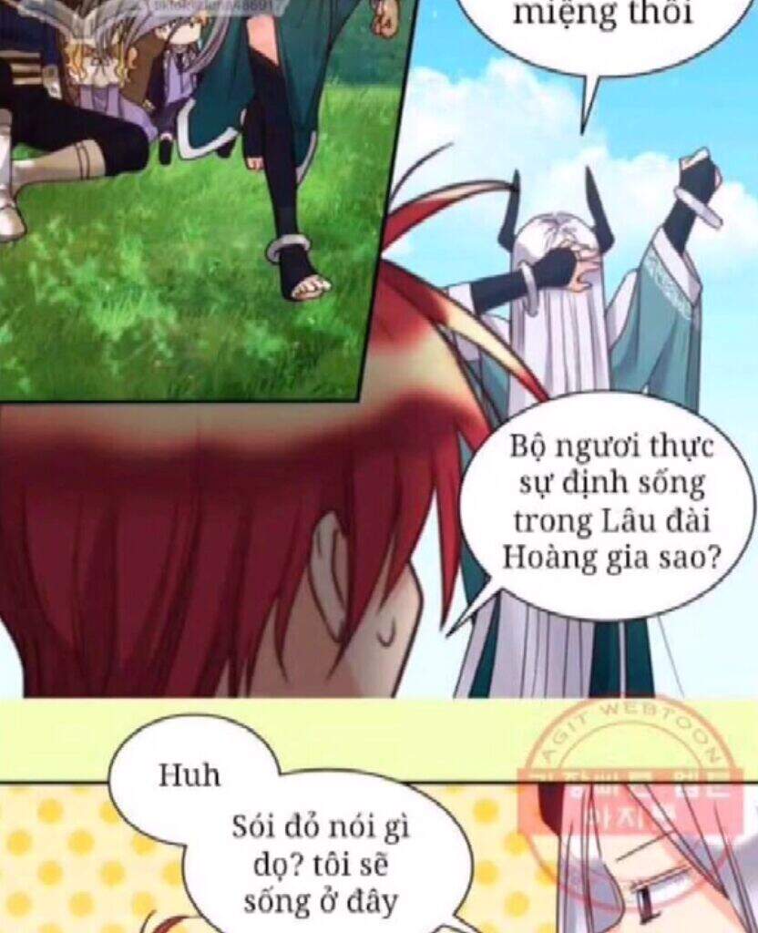 Sinh Đôi Xuyên Không Chap 78 - Next Chap 79