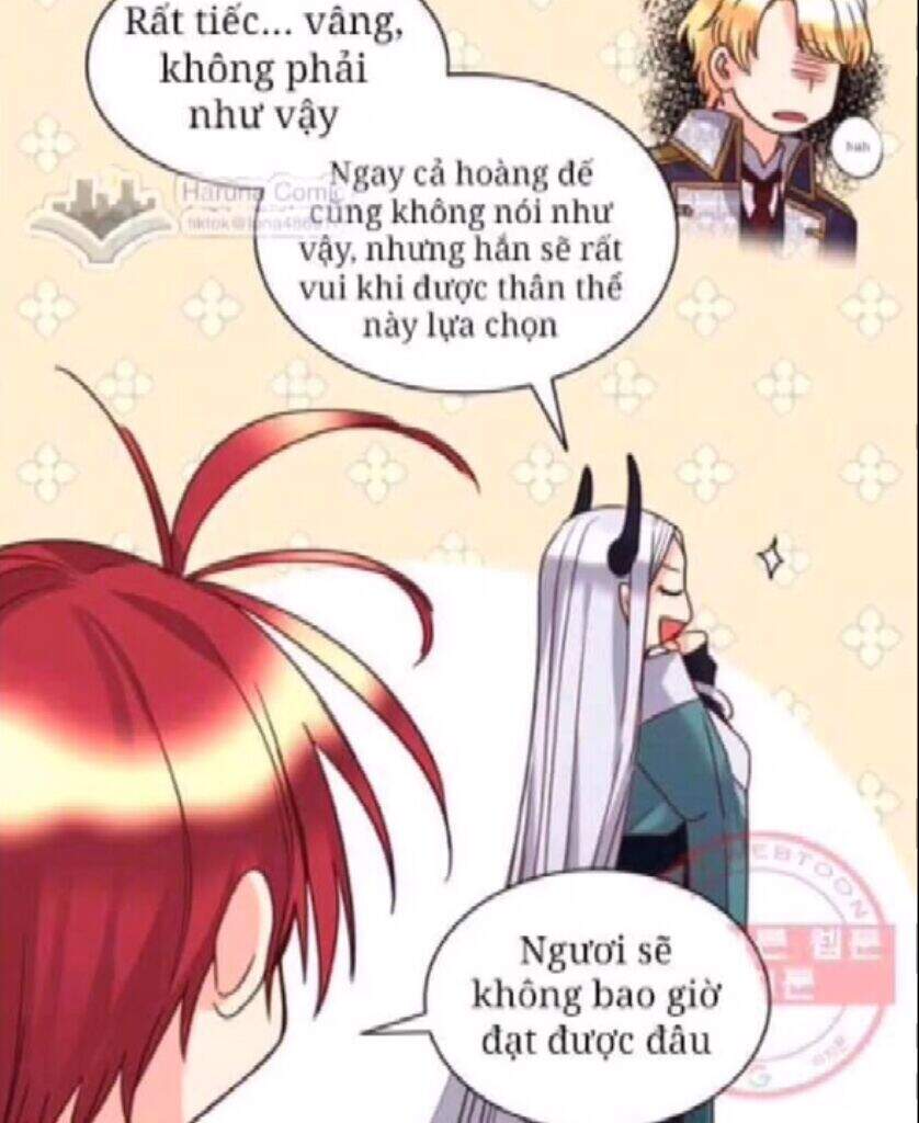 Sinh Đôi Xuyên Không Chap 78 - Next Chap 79