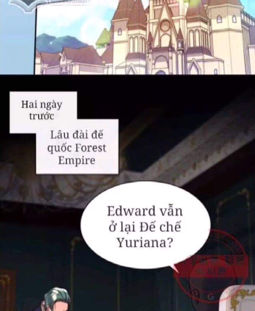 Sinh Đôi Xuyên Không Chap 78 - Next Chap 79