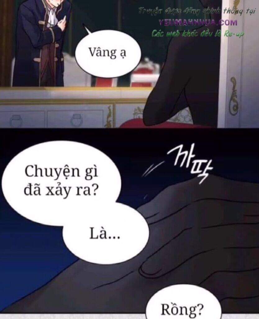 Sinh Đôi Xuyên Không Chap 78 - Next Chap 79