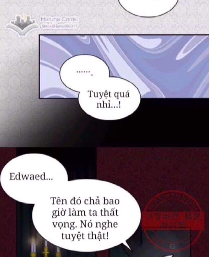 Sinh Đôi Xuyên Không Chap 78 - Next Chap 79