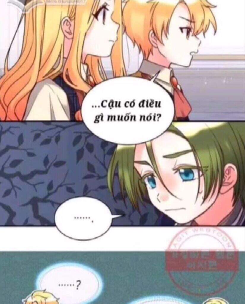 Sinh Đôi Xuyên Không Chap 78 - Next Chap 79