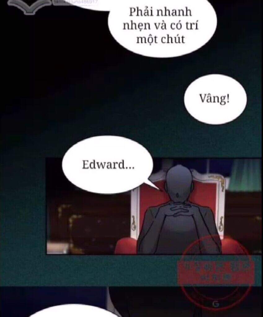 Sinh Đôi Xuyên Không Chap 78 - Next Chap 79