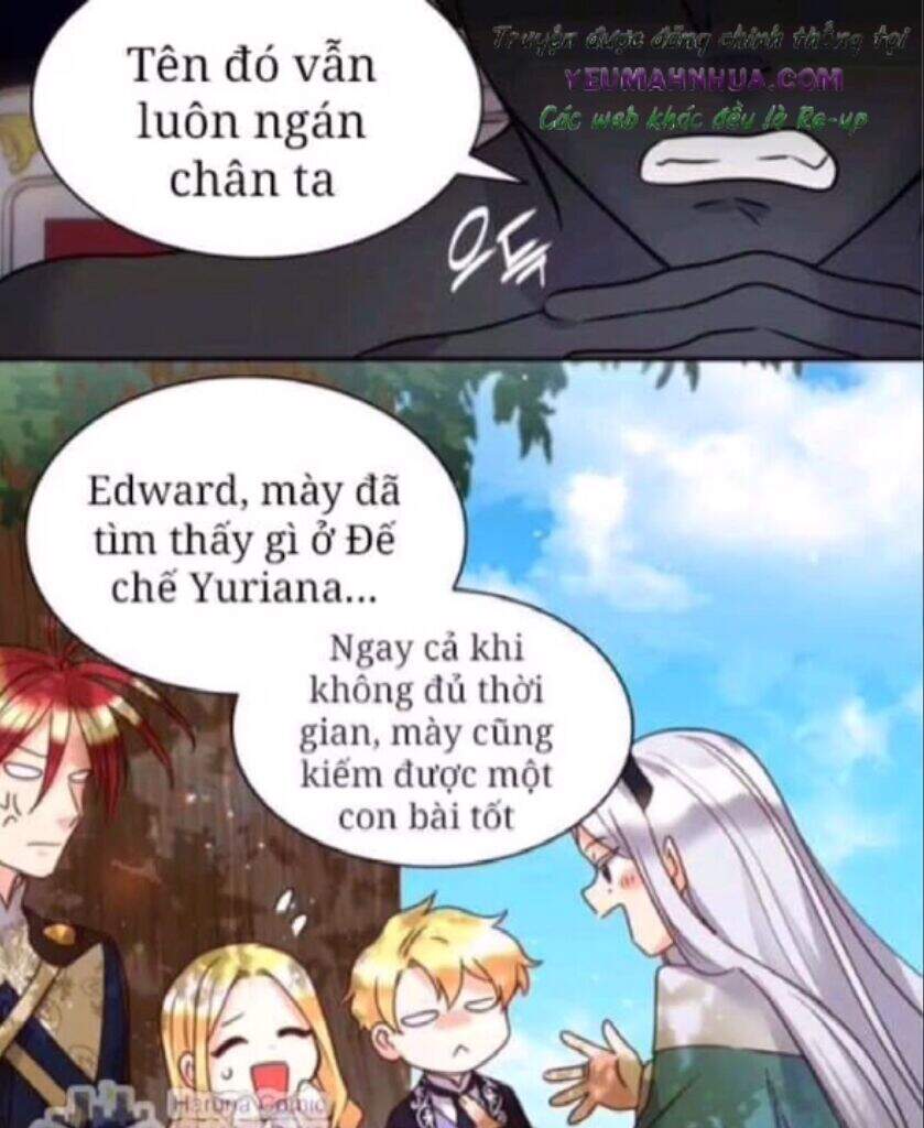Sinh Đôi Xuyên Không Chap 78 - Next Chap 79