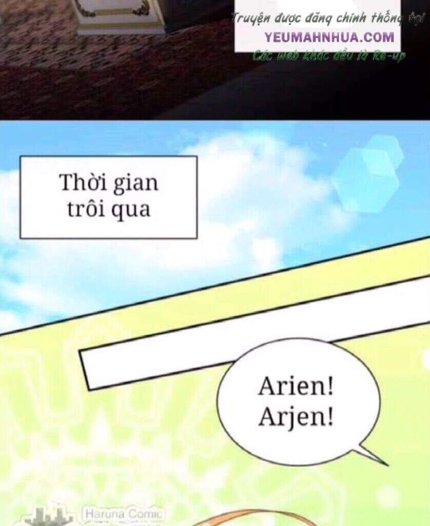 Sinh Đôi Xuyên Không Chap 78 - Next Chap 79