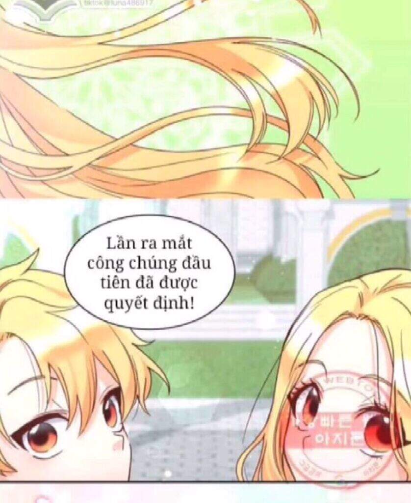 Sinh Đôi Xuyên Không Chap 78 - Next Chap 79