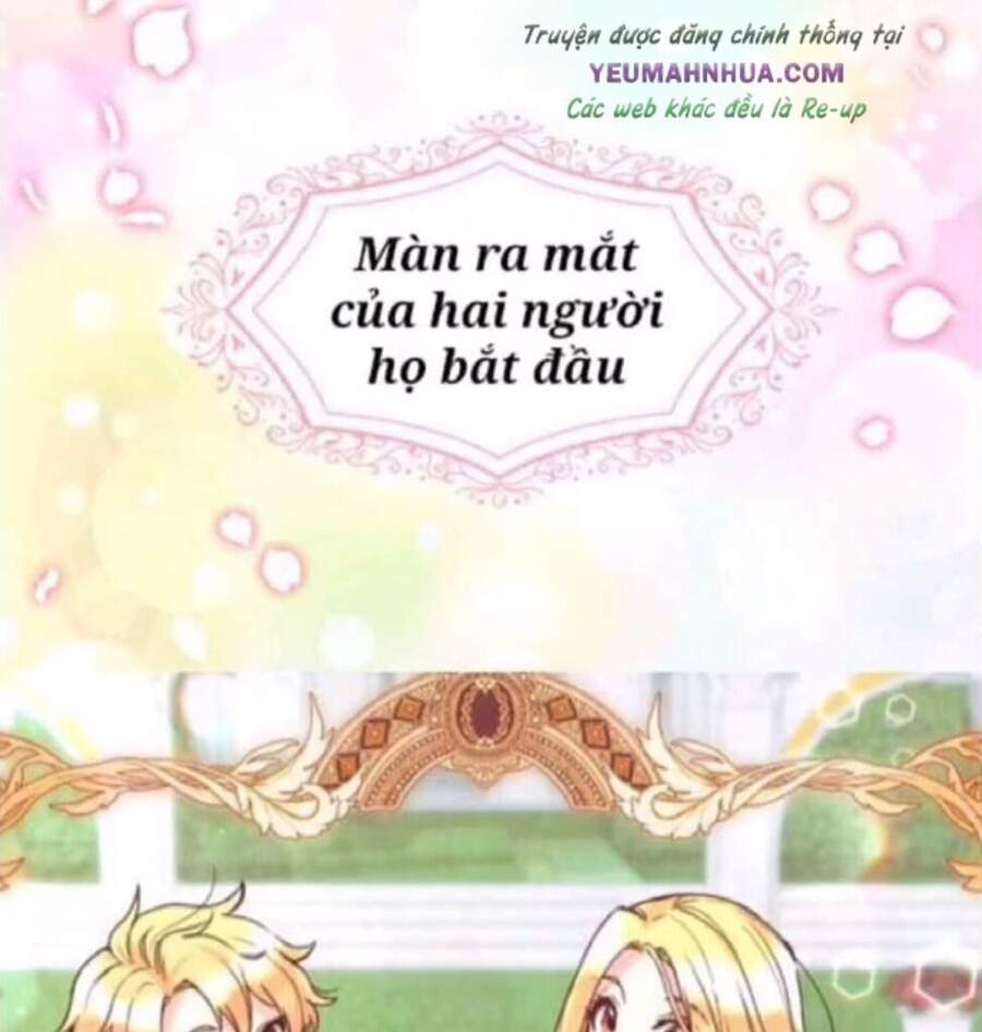 Sinh Đôi Xuyên Không Chap 78 - Next Chap 79