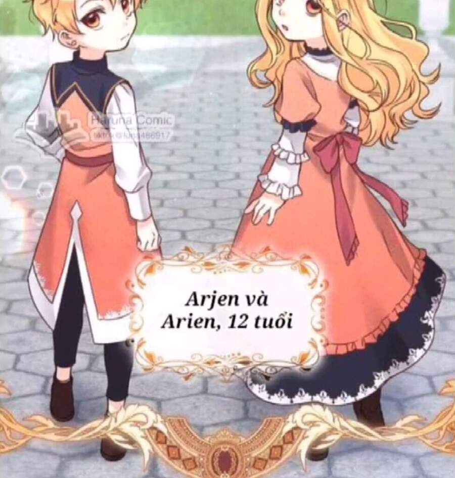 Sinh Đôi Xuyên Không Chap 78 - Next Chap 79