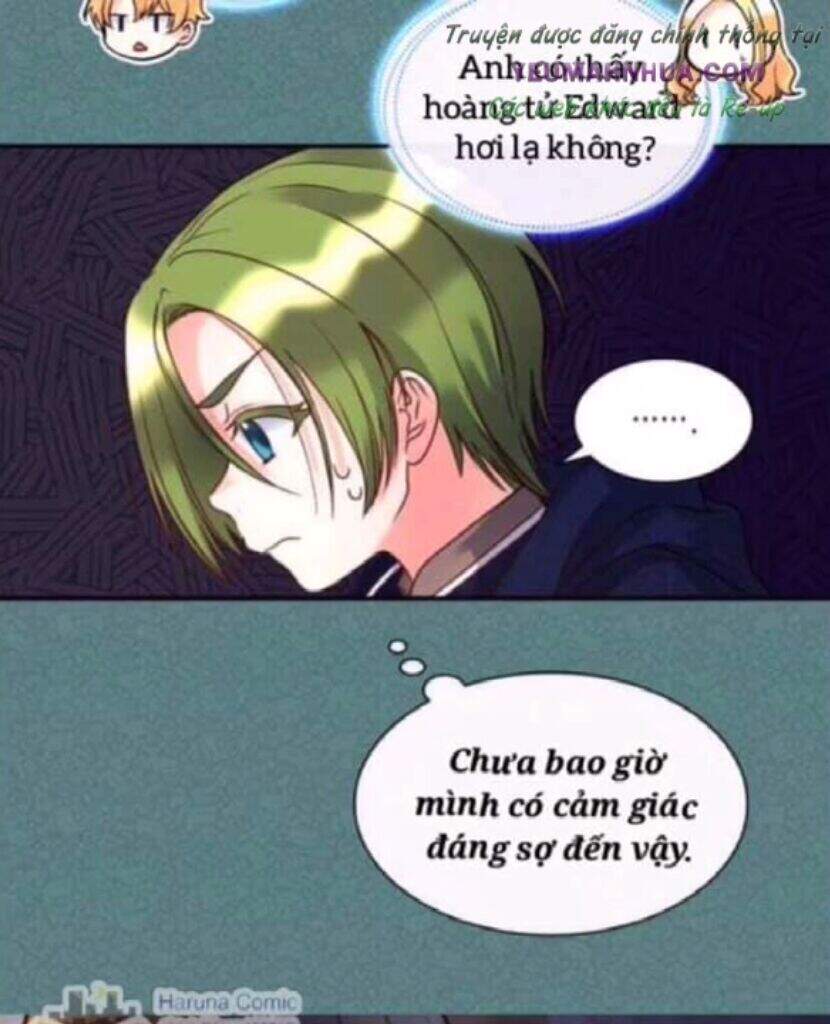 Sinh Đôi Xuyên Không Chap 78 - Next Chap 79