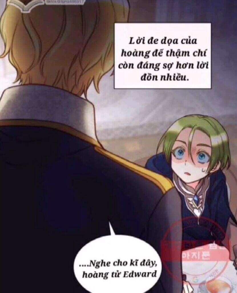 Sinh Đôi Xuyên Không Chap 78 - Next Chap 79