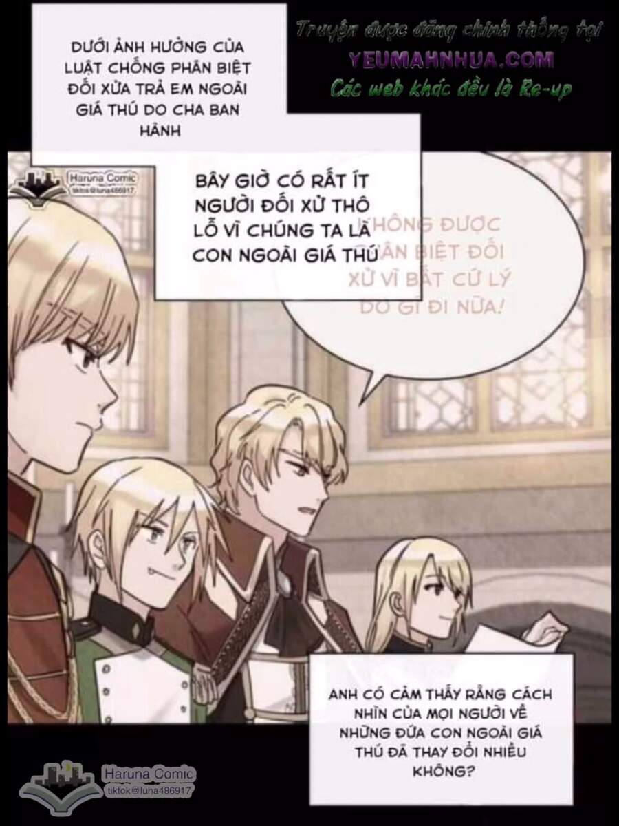 Sinh Đôi Xuyên Không Chap 79 - Next Chap 80