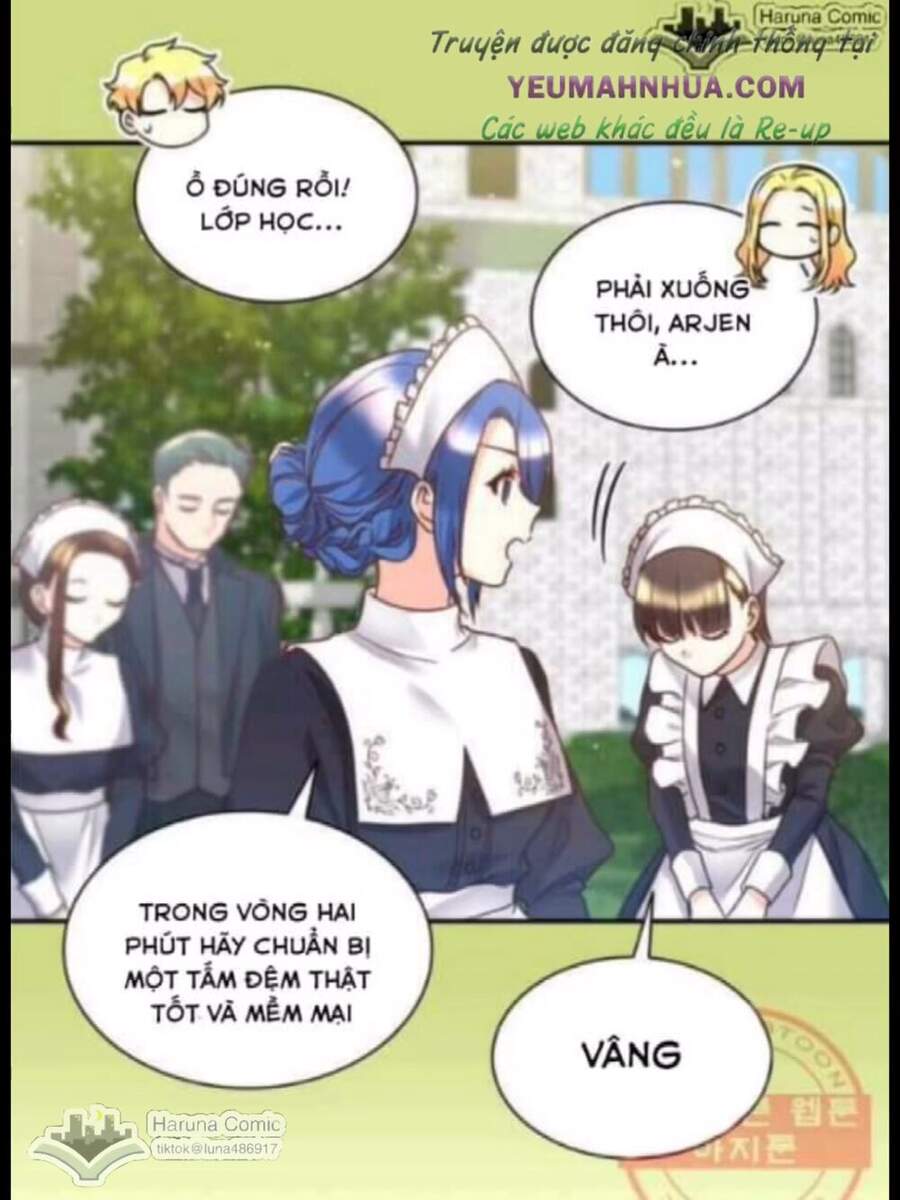 Sinh Đôi Xuyên Không Chap 79 - Next Chap 80