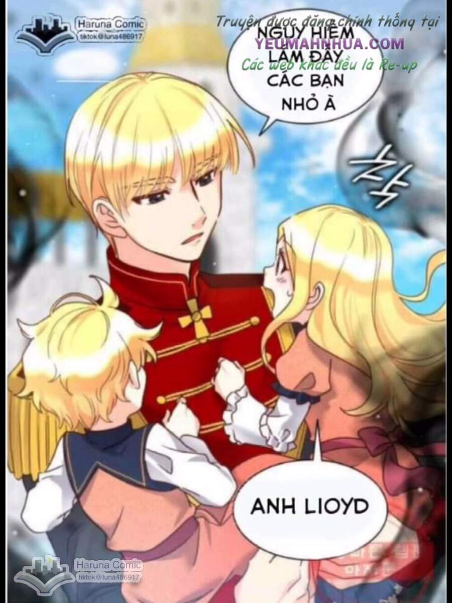 Sinh Đôi Xuyên Không Chap 79 - Next Chap 80