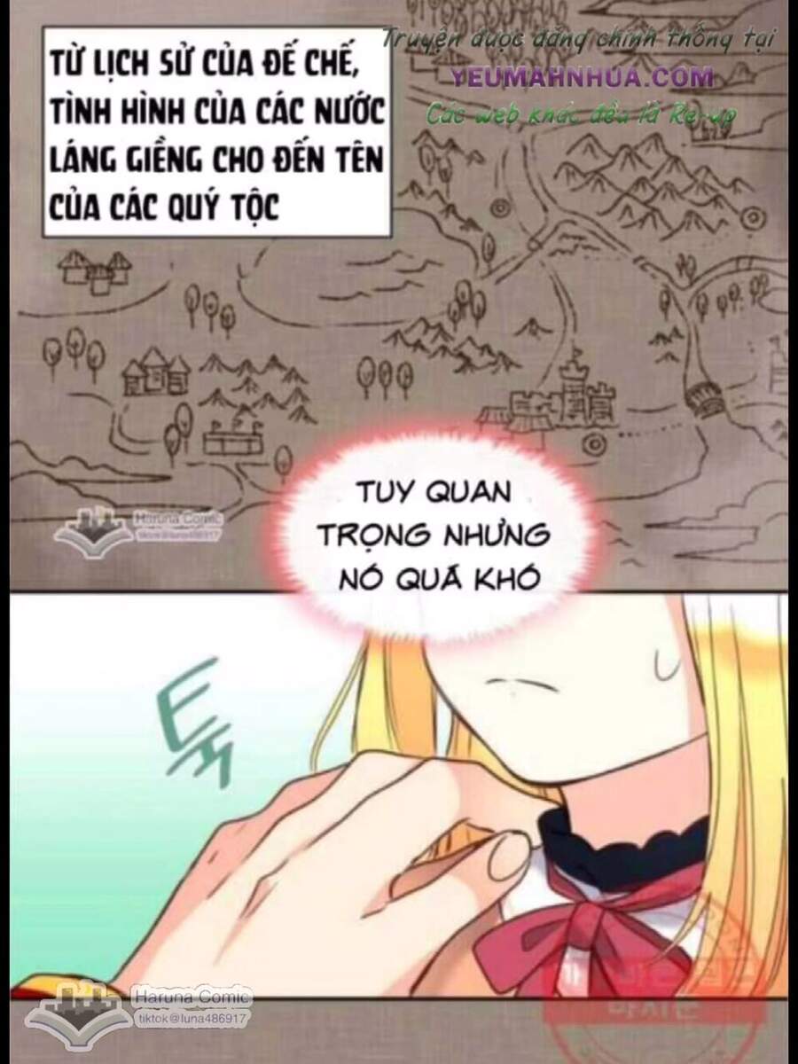 Sinh Đôi Xuyên Không Chap 79 - Next Chap 80